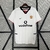 Camisa Manchester United Away 02/03