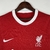 Camisa Liverpool Home 23/24 - comprar online