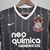 Camisa Corinthians Retrô Away 2011/12 na internet