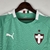 Camisa Palmeiras Retrô 19/20 - comprar online