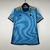 Camisa Cruzeiro Thrid 23/24