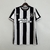 Camisa Botafogo Home 23/24