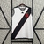 Camisa Vasco da Gama Away 24/25 regata