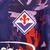 Camisa Fiorentina Thrid 23/24 na internet