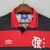 Camisa Flamengo Retrô Home 1992/93 - comprar online