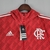 Corta Vento CR Flamengo - comprar online