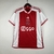 Camisa Ajax Home 23/24