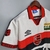 Camisa Flamengo Retrô 1995 Centenario - loja online