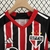 Kit Infantil São Paulo FC 23/24 - comprar online