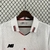 Camisa São Paulo Home 24/25 - comprar online