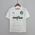 Camisa Palmeiras Away 22/23