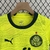 Kit Infantil Palmeiras Thrid 23/24 - comprar online