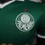 Camisa Palmeiras Home Modelo Jogador 24/25 na internet