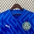 Camisa Palmeiras de goleiro 24/25 - comprar online