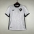 Camisa Botafogo ll 23/24 Torcedor Masculina - Branca