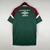 Camisa Fluminense de treino 23/24 - PB Store