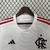 Camisa Flamengo Away 24/25 - comprar online