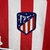 Camisa Atletico de Madrid Home 23/24 na internet