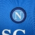 Camisa Napoli Home 23/24 na internet