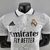 Camisa Real Madrid Home Modelo Jogador 22/23 - comprar online