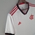 Camisa Flamengo Away 22/23 - loja online