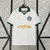 Camisa Palmeiras Away 24/25