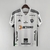 Camisa Atletico Mineiro Away 22/23 C/ Todos os patrocínios