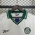 Camisa Palmeiras Retrô 1997 - comprar online