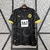 Camisa Borussia Dortmund Away 23/24