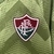 Camisa Fluminense Goleiro - 23/24 na internet