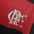 Camisa Flamengo Retrô Home 1982 - PB Store