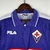 Camisa Fiorentina Home 1998 Retrô - comprar online