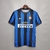 Camisa Internazionale Retrô 2010