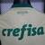 Camisa Palmeiras III 24/25 - PB Store