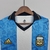 Camisa Argentina Comemorativa 2022 - comprar online