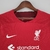 Camisa Liverpool Manga Longa 22/23 - comprar online