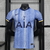 Camisa Tottenham Home Modelo Jogador 24/25