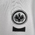 Camisa Eintracht Frankfurt Edição Especial na internet