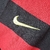 Camisa Flamengo Retrô Home 2009 - comprar online