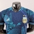 Camisa Argentina 2022 Versão Jogador - comprar online