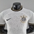 Camisa Corinthians Home Modelo Jogador 22/23 - comprar online