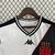 Camisa Vasco da Gama Away 24/25 regata - comprar online