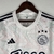 Camisa Ajax Away 23/24 - comprar online