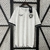 Camisa Botafogo Third 24/25