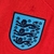 Camisa Inglaterra Away 2022 - loja online