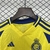 Kit Infantil Al Nassr 24/25 - comprar online