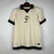 Camisa Corinthians 23/24 Nike Bege CP- Torcedor