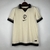 Camisa Corinthians IV 23/24