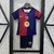 Kit Infantil Barcelona 24/25