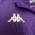 Camisa Fiorentina Home 24/25 - PB Store